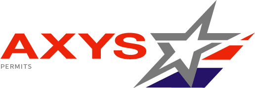 Axys Permits
